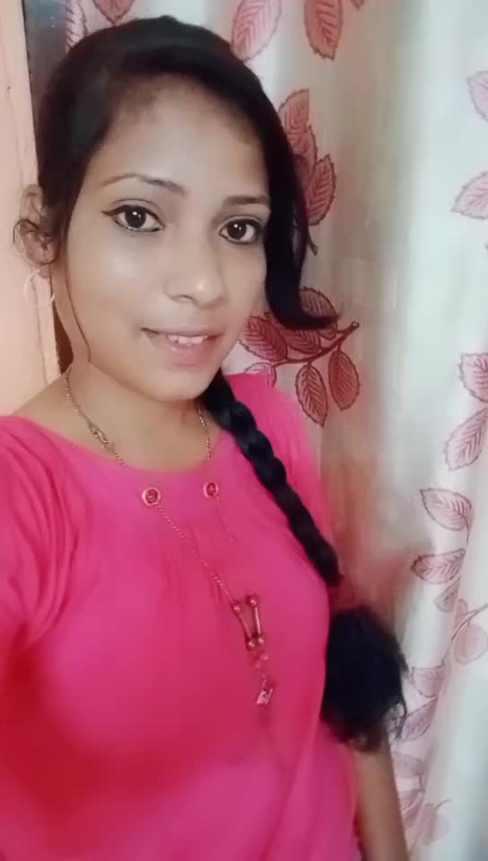 @lovely👑 yadav