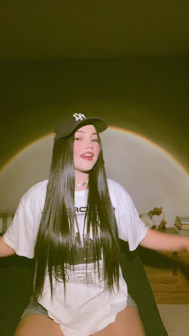@Sofi González💟