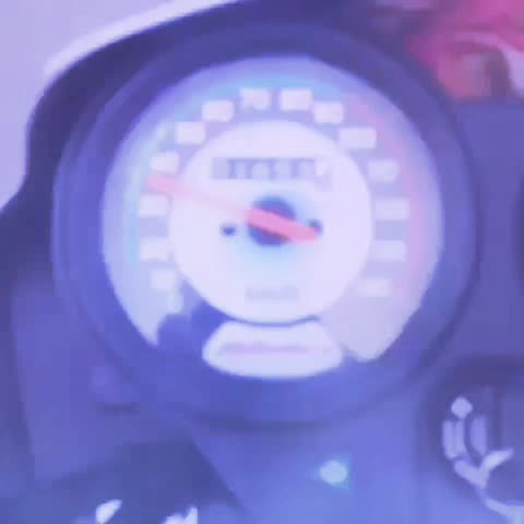 @vignesh