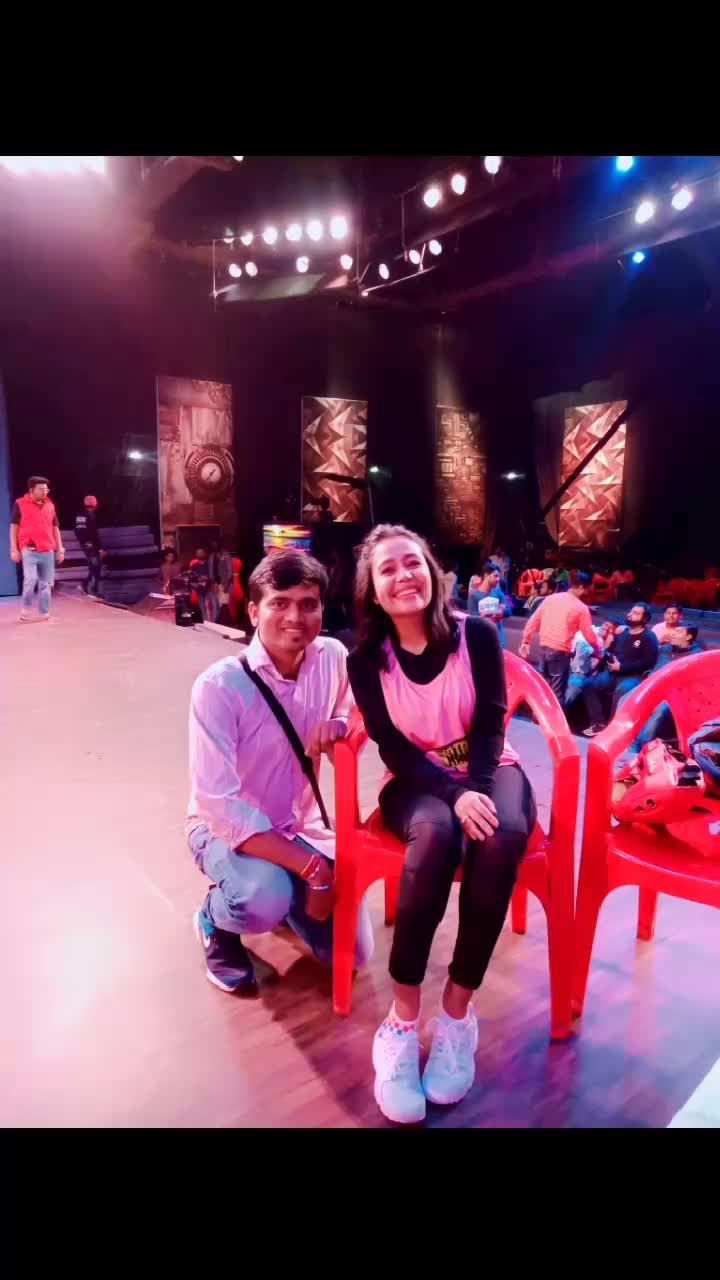 @Kusha Jena