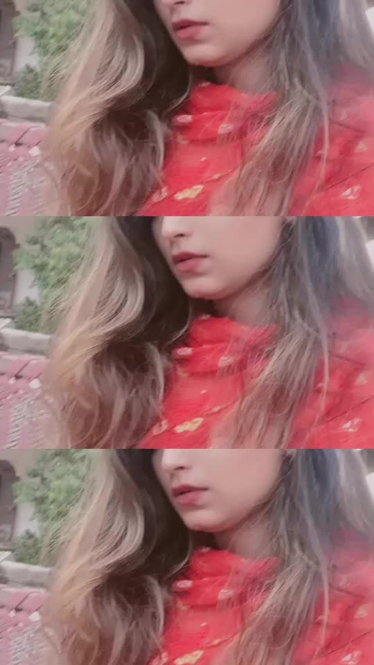 @❤️ ♕ Simmie ♕ ❤️