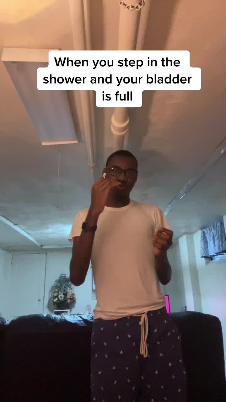 @Aaron Jeanfrancois