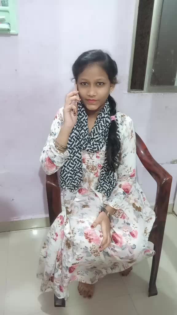 @Mastaani