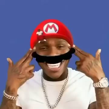 @Lilkoolaid22