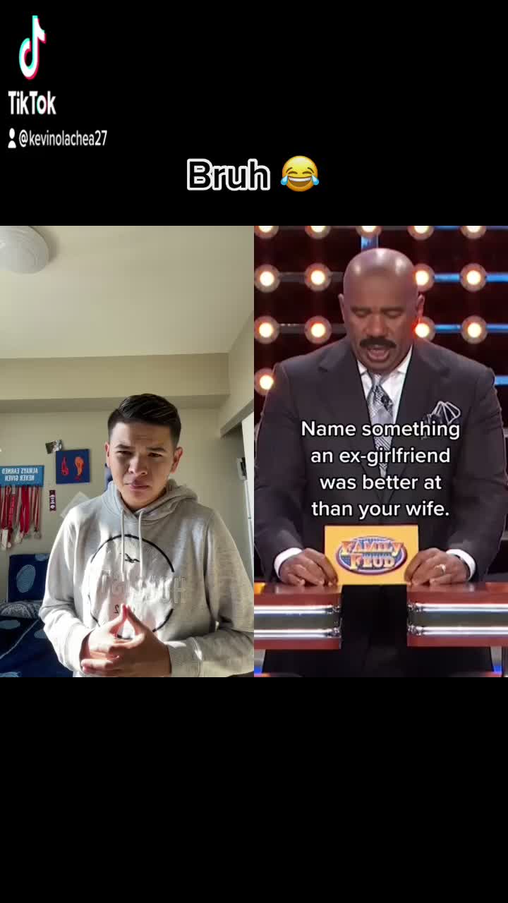 @Kevin