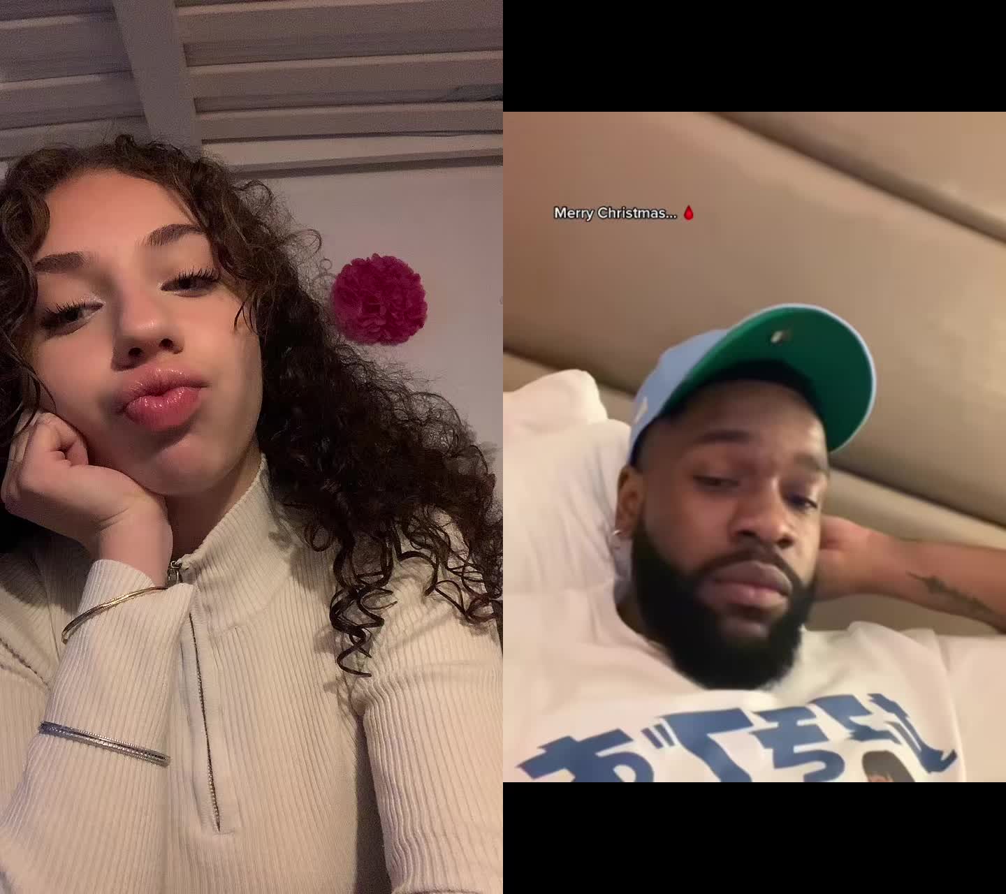 @💗