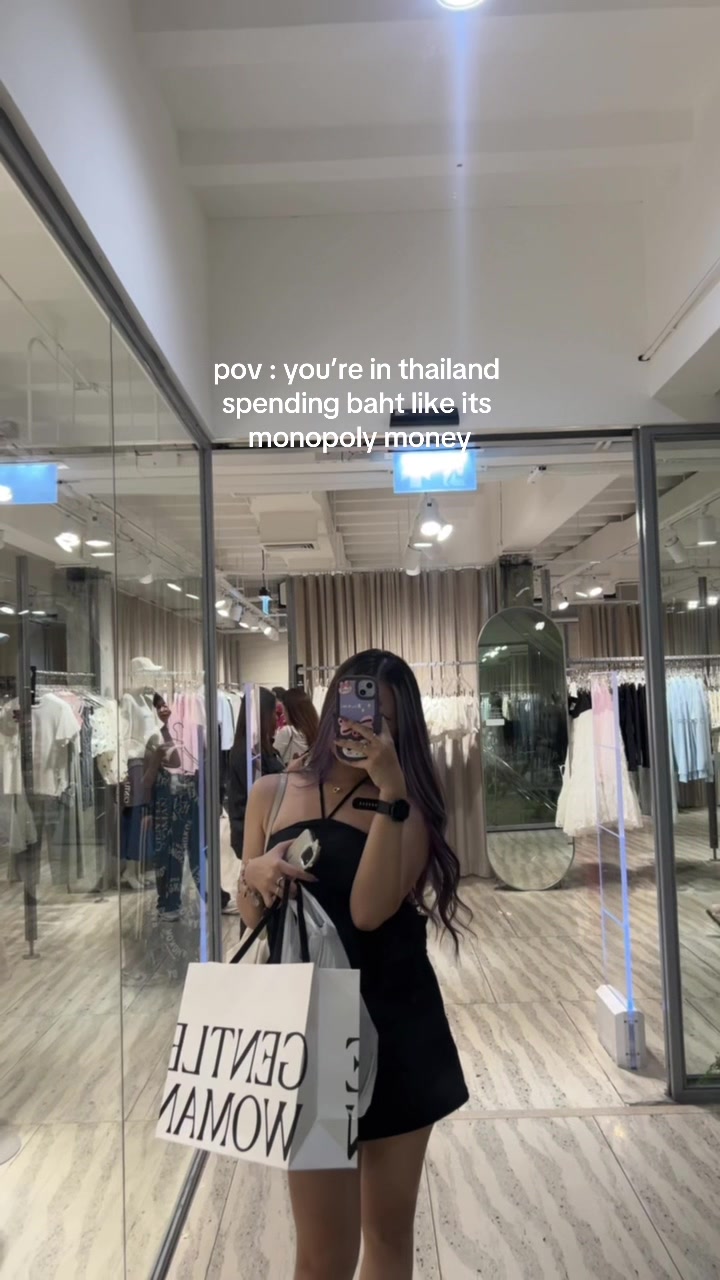 @Christine Lidya