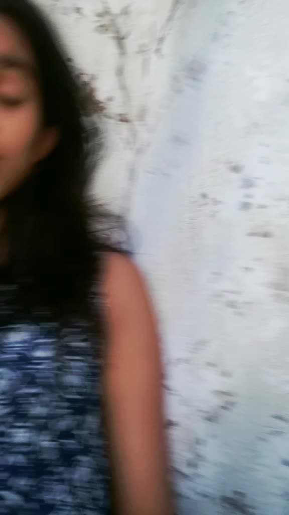 @Sandeep Kanghare