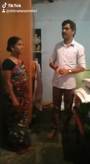@pavani477