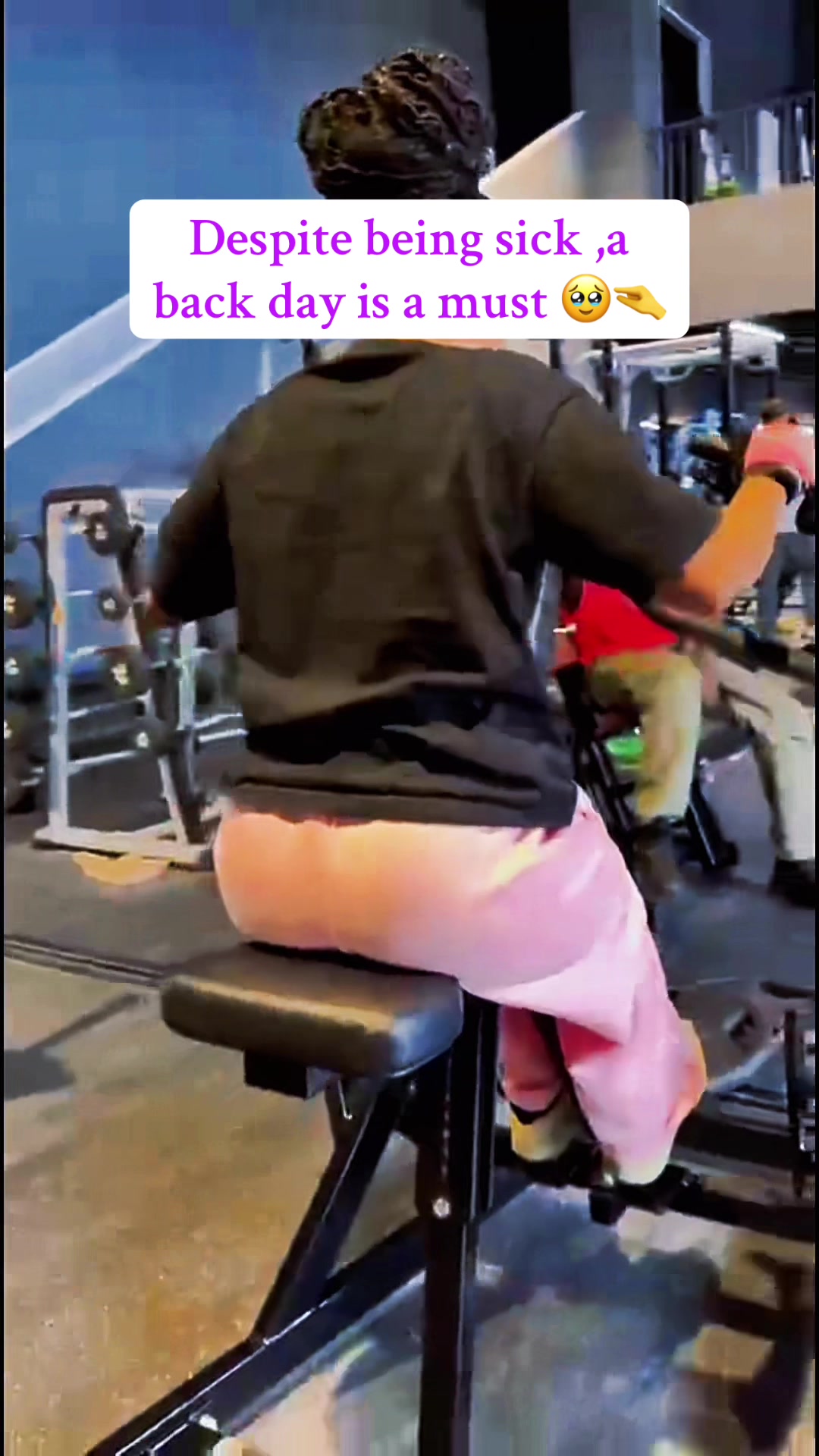 @sally_in_china