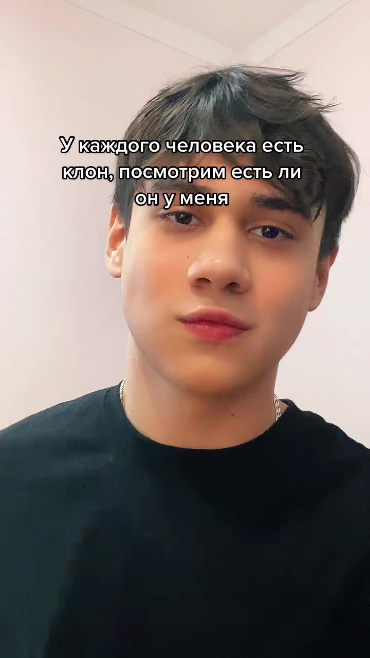 @Said Javadov