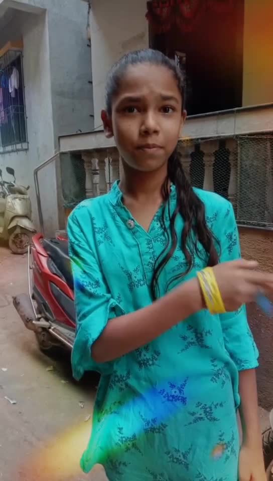 @Pallavi Pathare 1