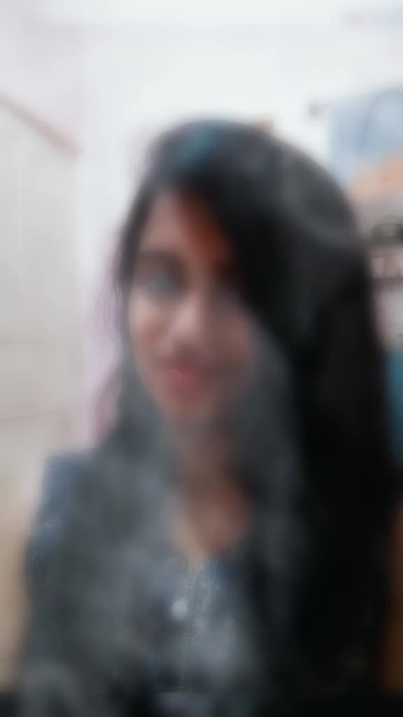@bharathihc98