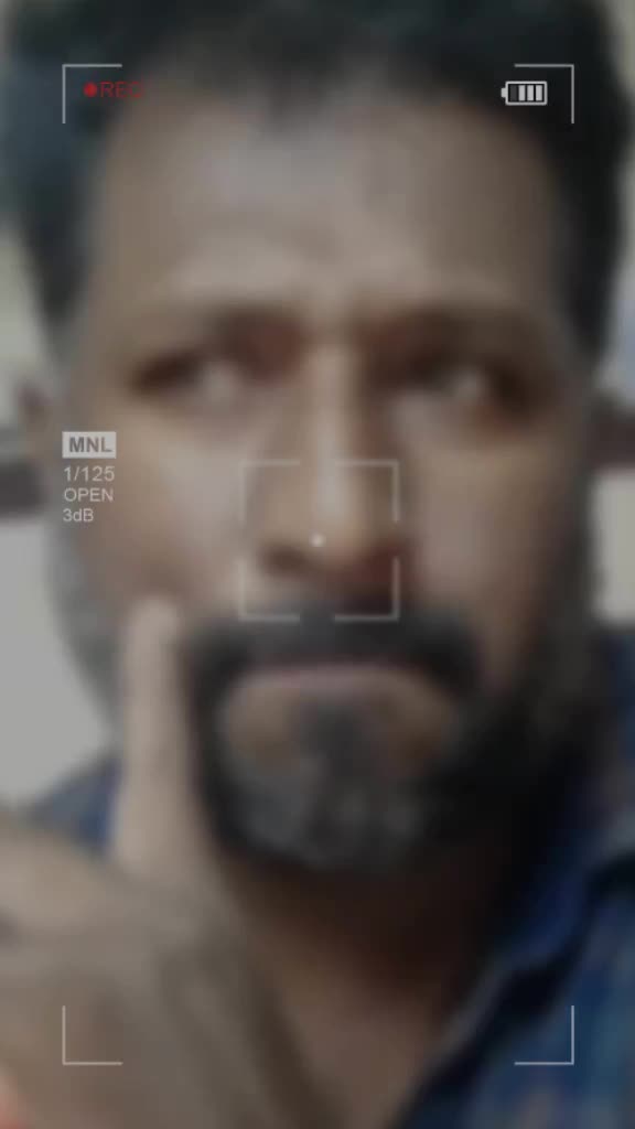 @Biju paul