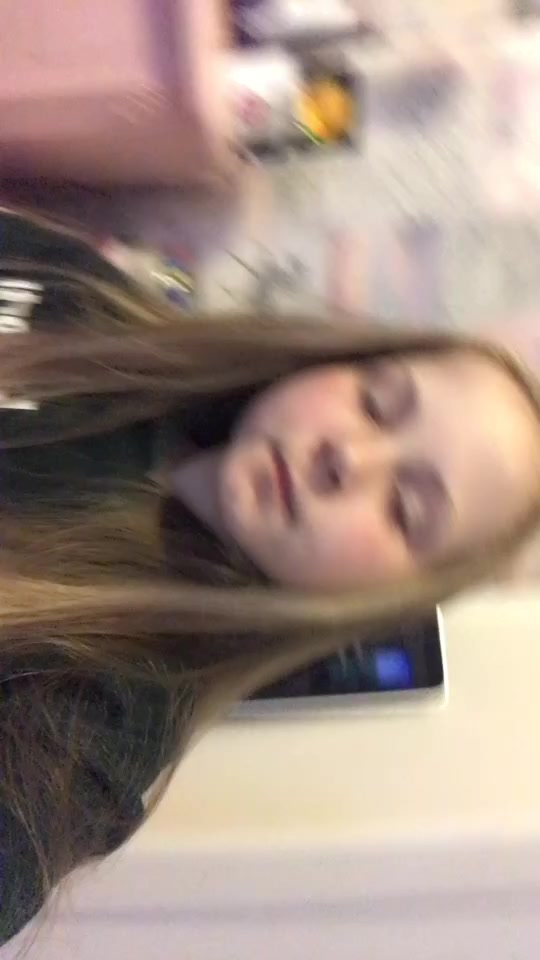 @Maisie Moo
