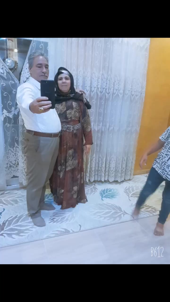 @Ahmetpoyraz