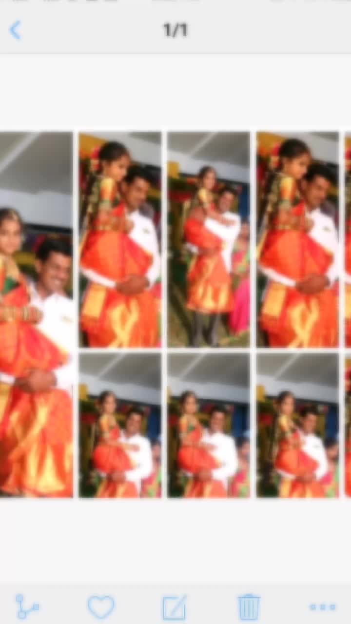 @varshitha