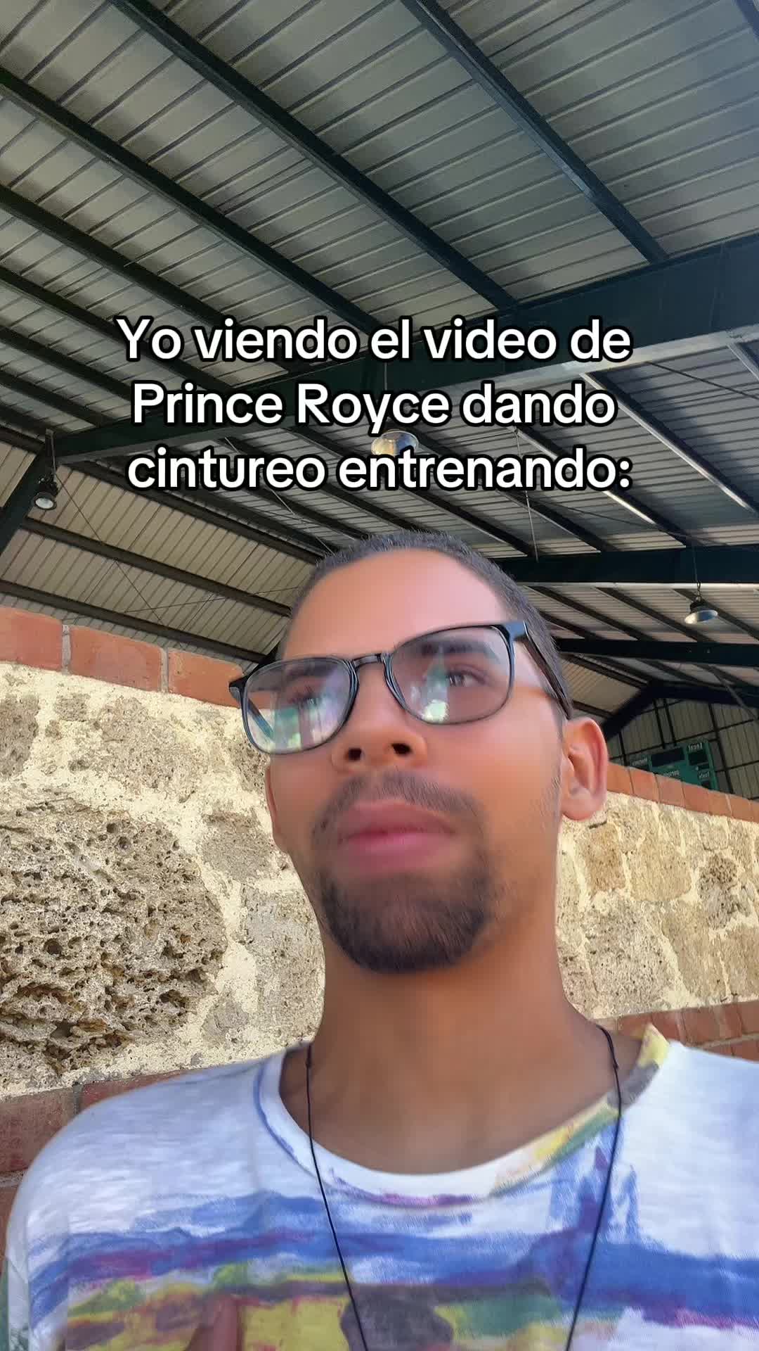 @El Güilibel