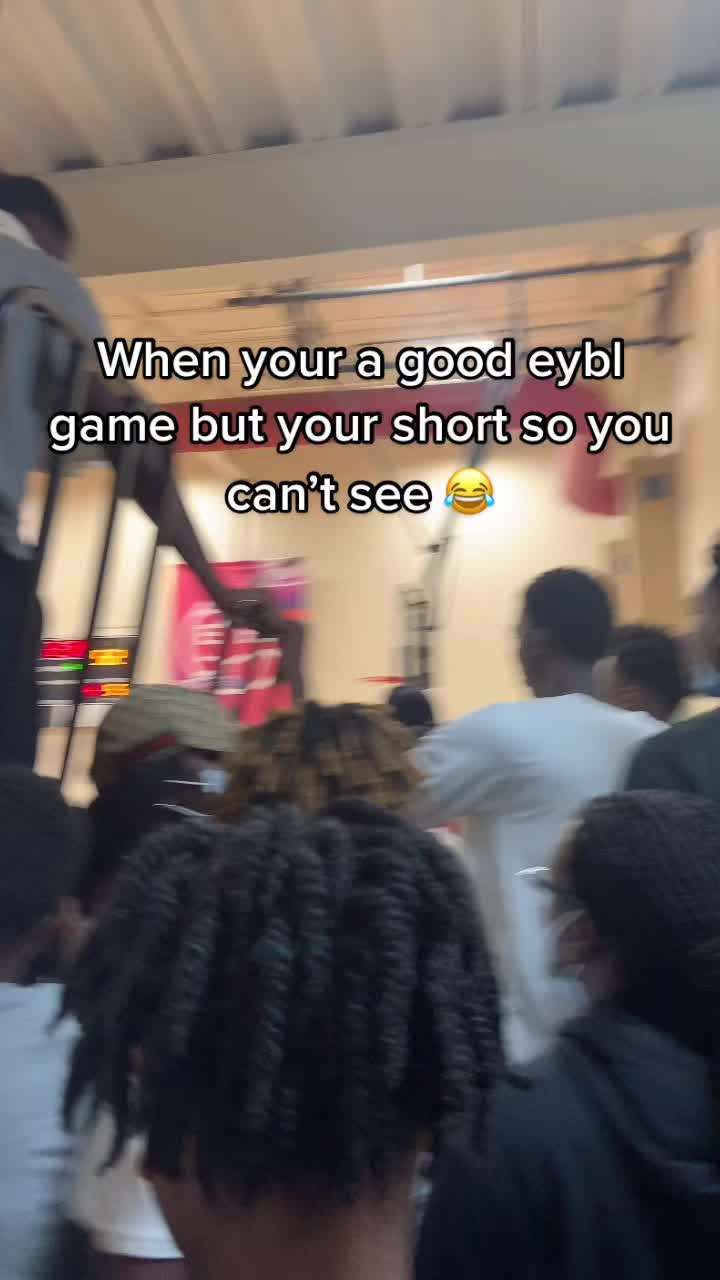 @Amari❤️