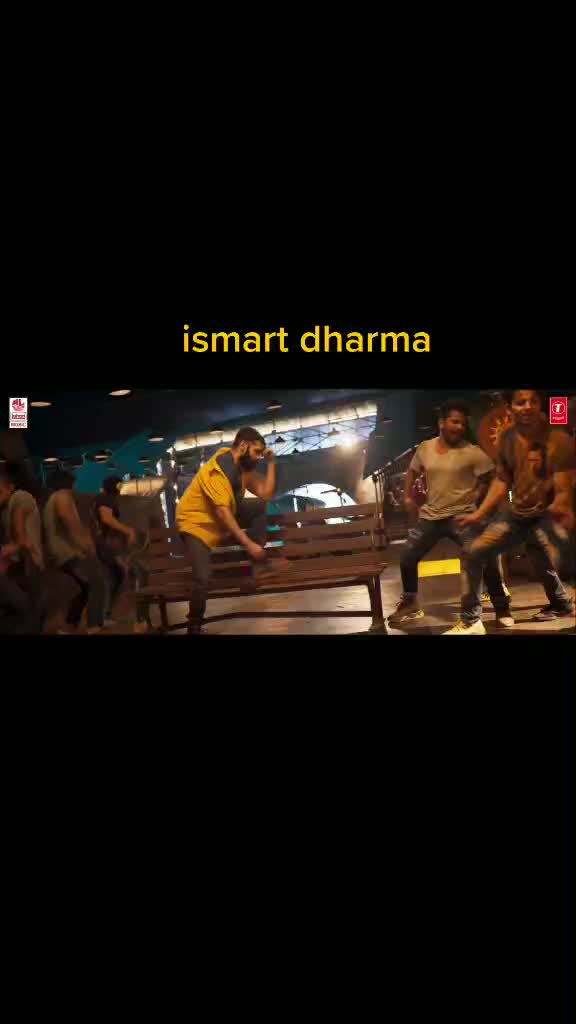 @P Dharma