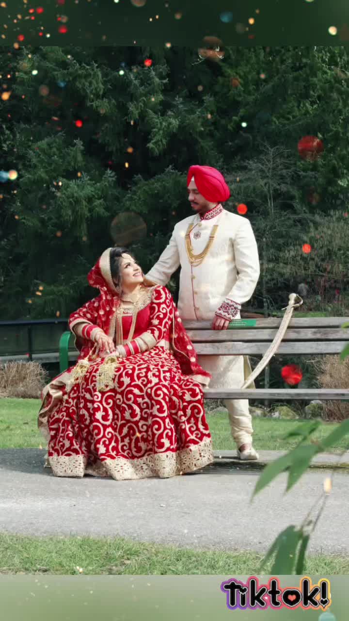 @Pary.Keshav