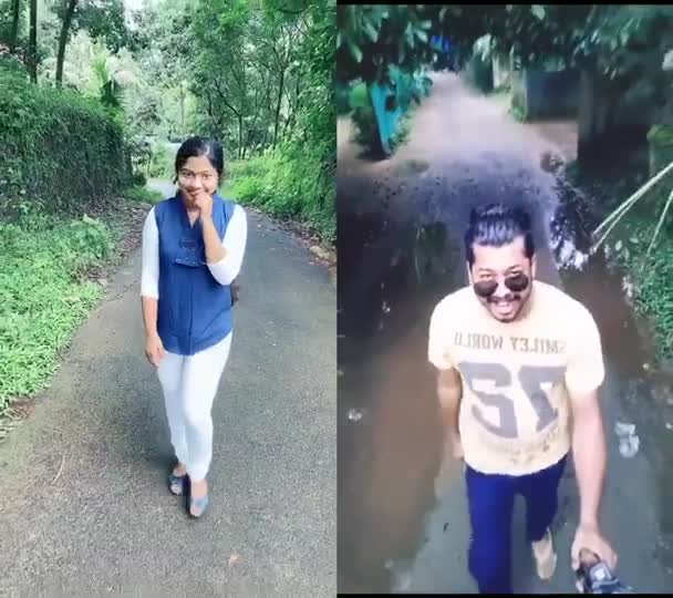 @Vismaya_Sebastian