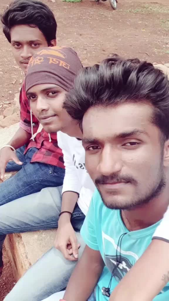 @😎royal boy kashi😎