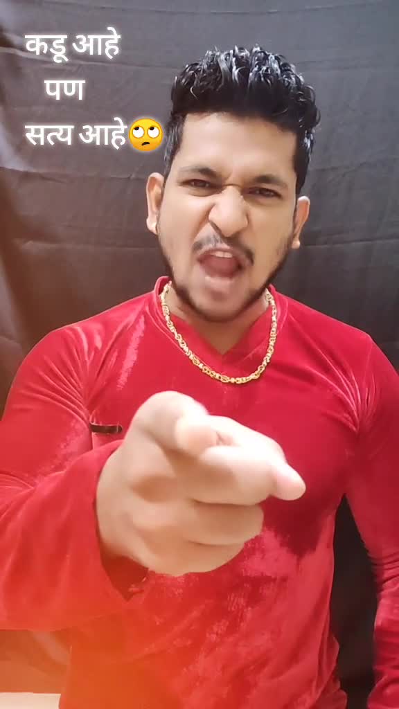 @👑Swapnil Mhatre👑