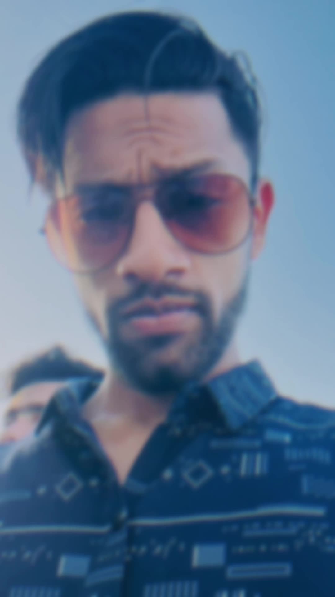 @asadmohammed