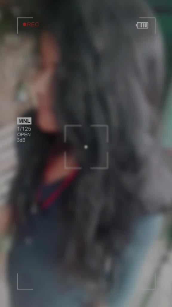 @Mahato Girl