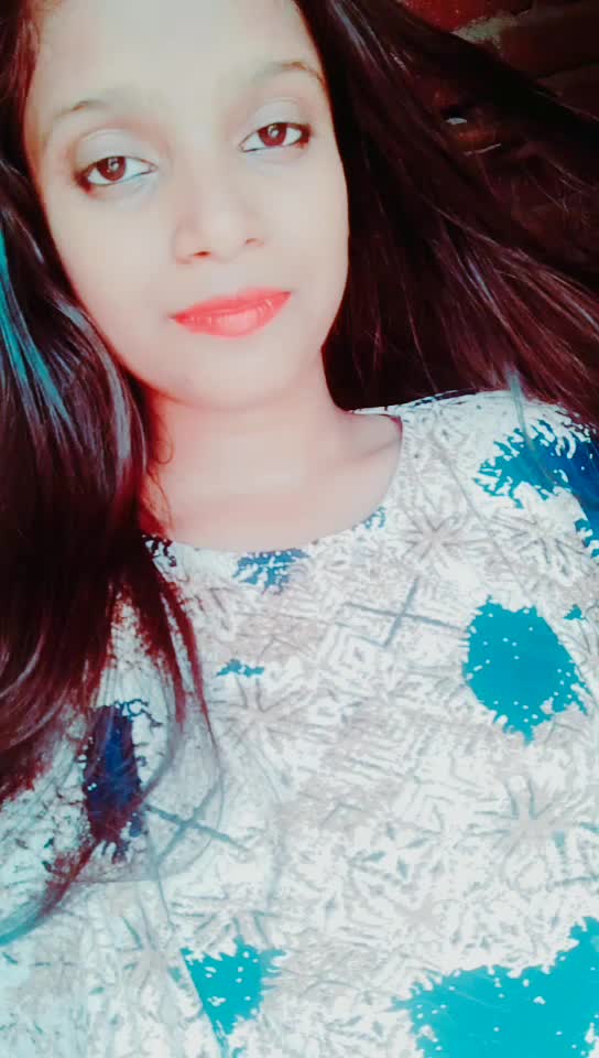 @XtyLiSh GIRL🙈🙈😍😍