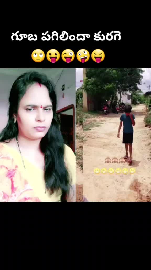 @&hearts;️రాధిక క్రిష్ణ &hearts;️