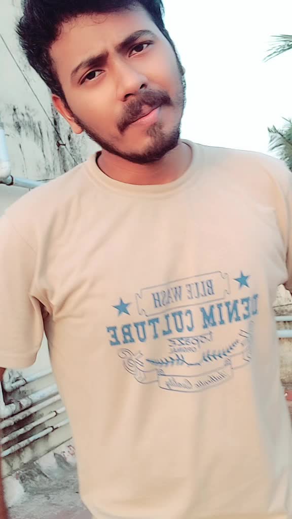 @Moulish