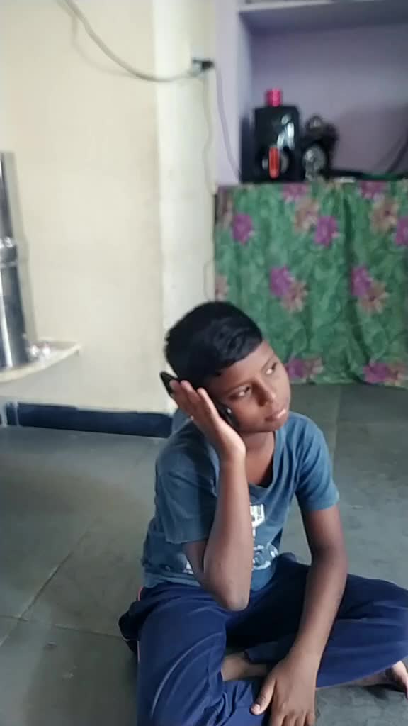 @pranay bahi
