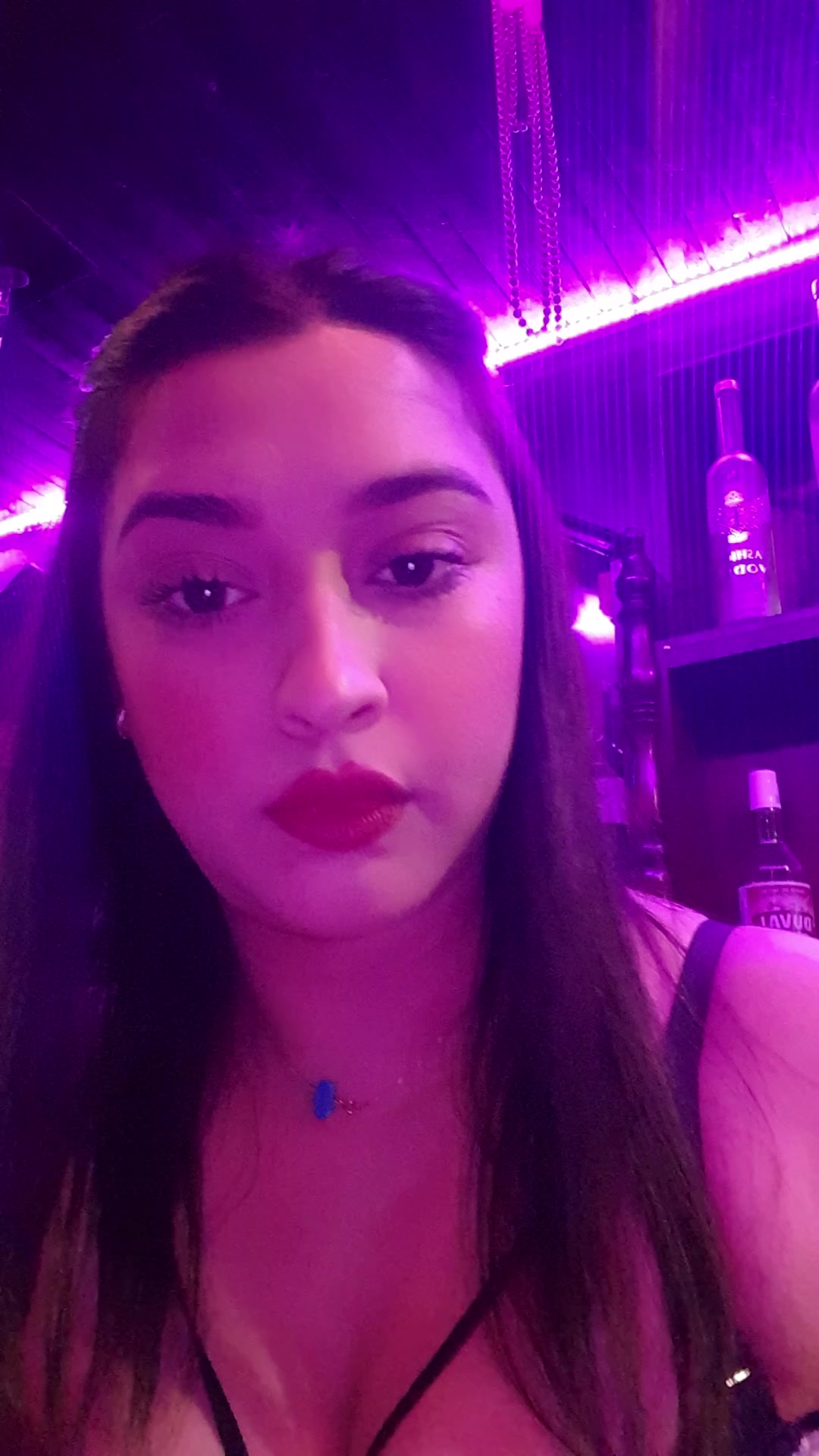 @ghizlanmahmoud0