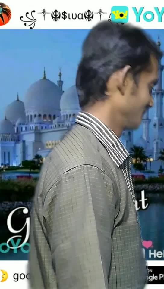 @Tik Tokerச.சசிகுமார்