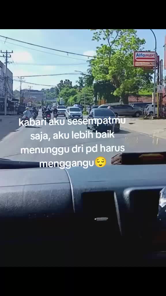 @abidzar Al ghifari