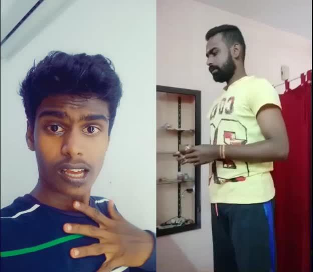 @shiva prasad