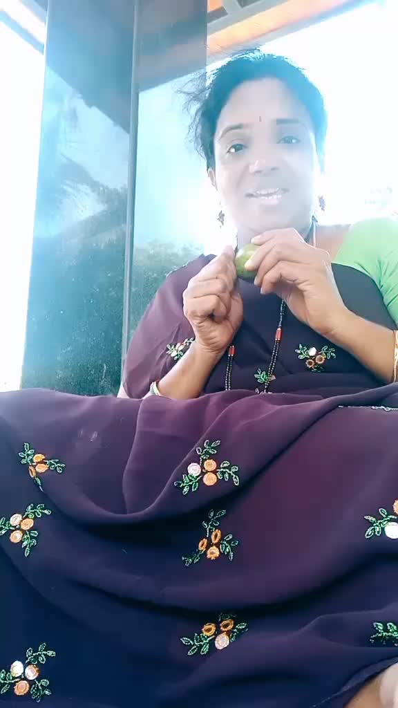 @roseramani90