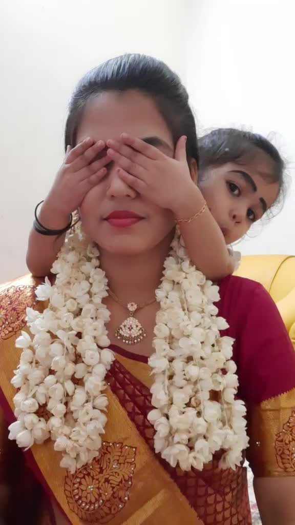 @ashinasanfi
