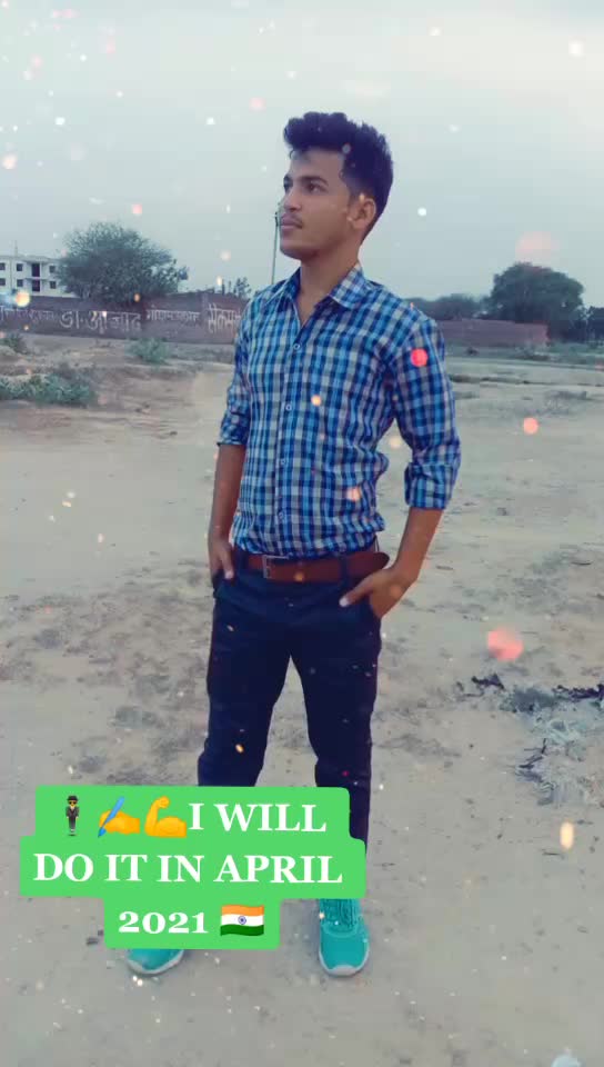 @AR.. Raman