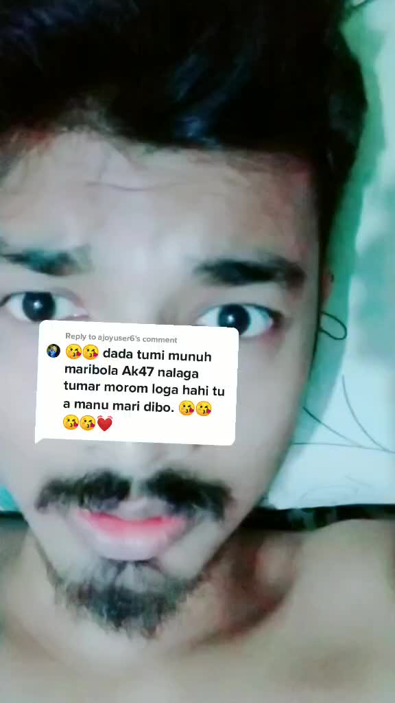 @Rpd Prabir Daz