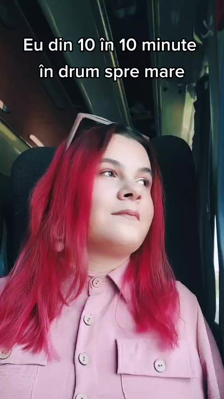 @Lorelai Moșneguțu