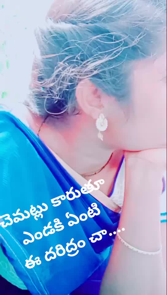 @Shobha Kivya