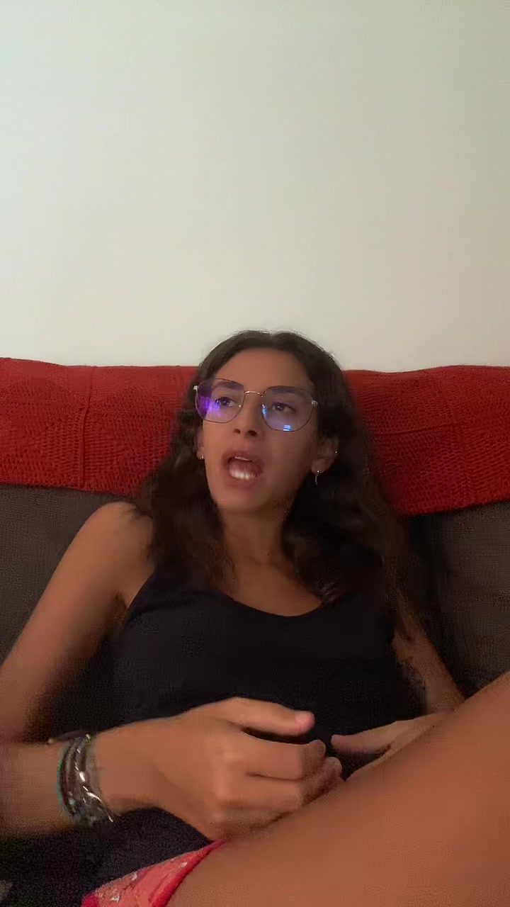 @Gala Guzmán