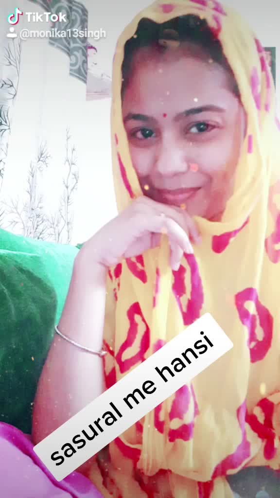 @Monika singh 13