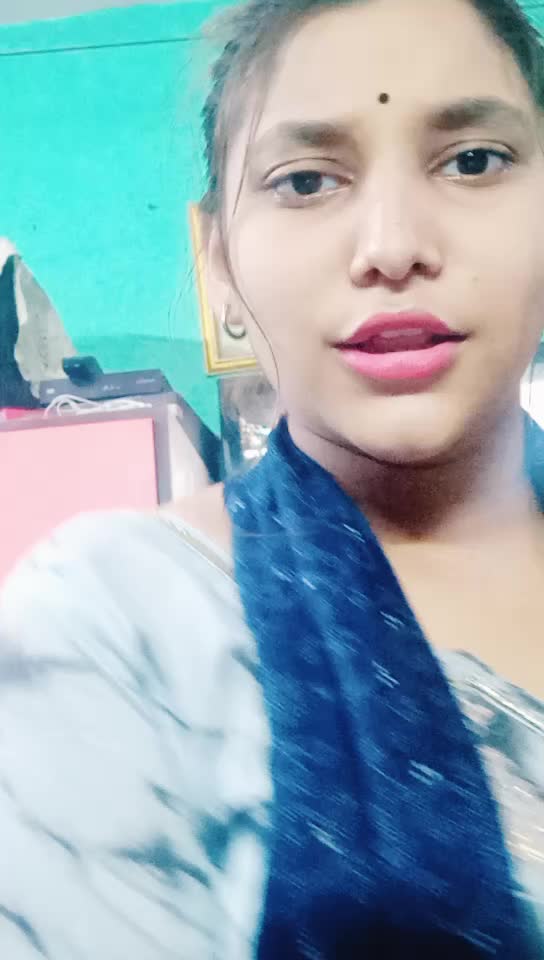 @QUEEN SIMRAN... ๐๐