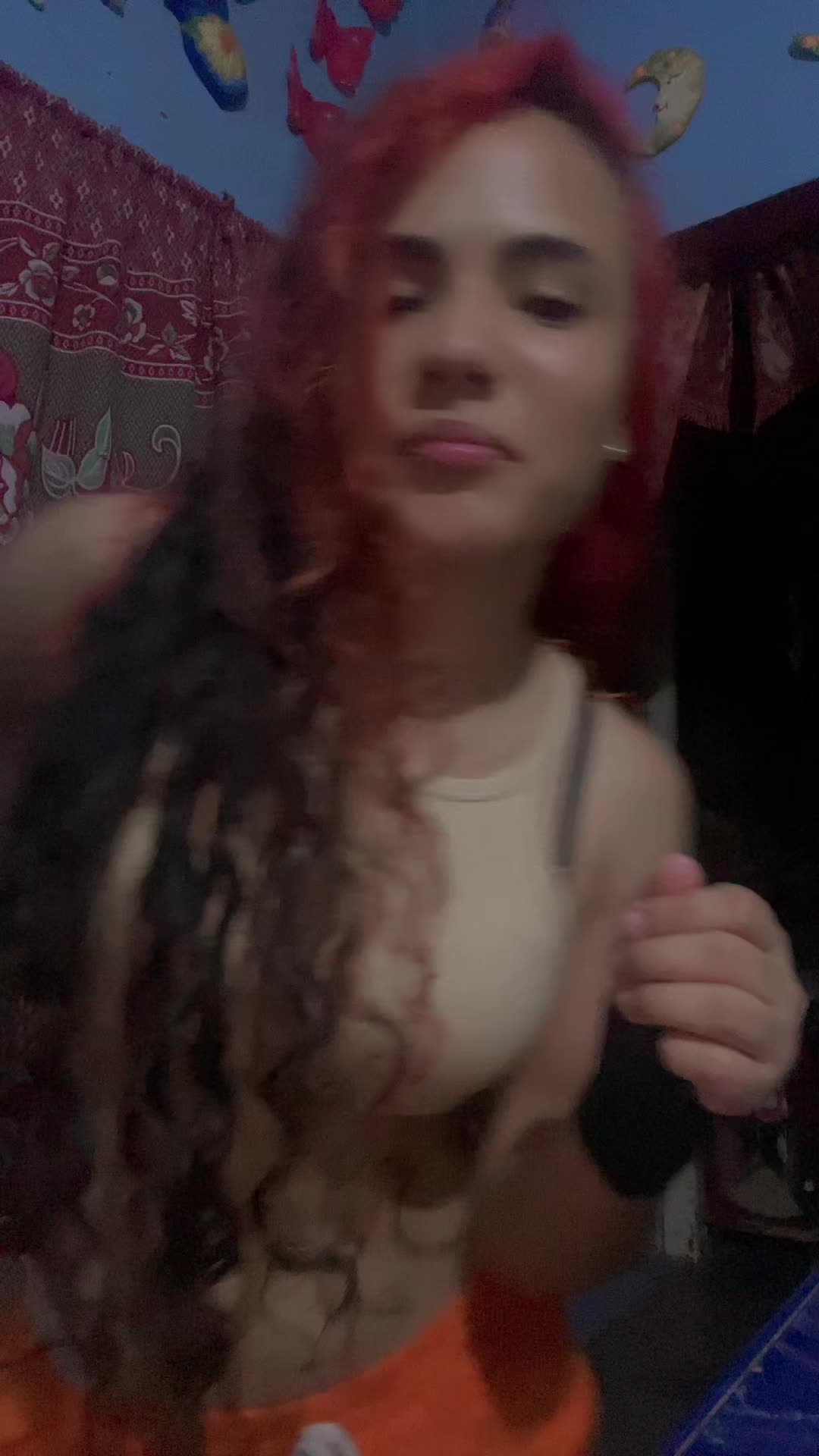 @🌸Ángeles🌸