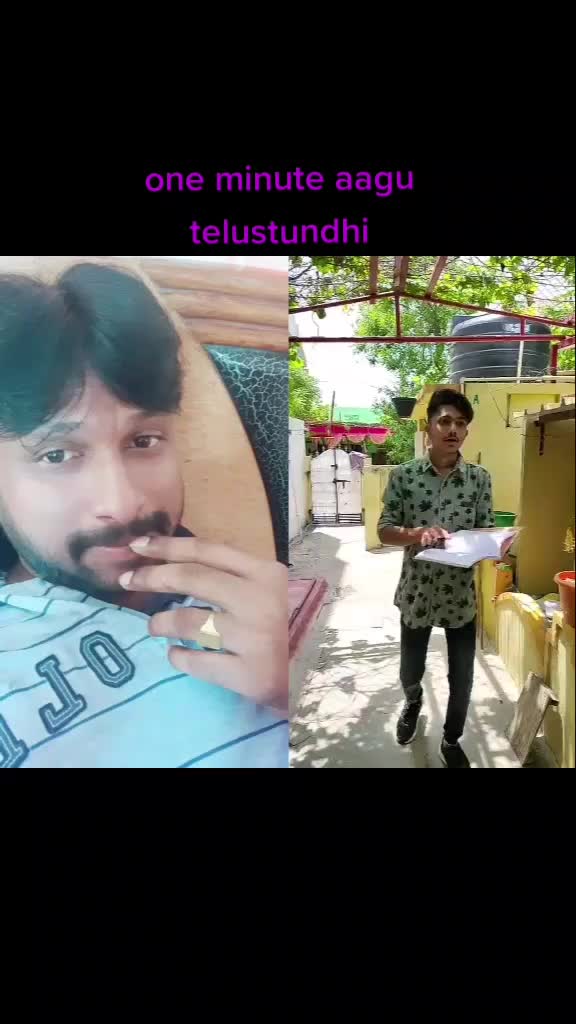 @RajeshSangasani