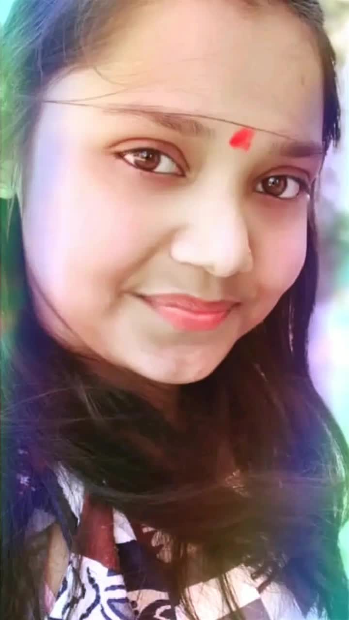 @Solanki bapu
